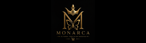 Monarca 